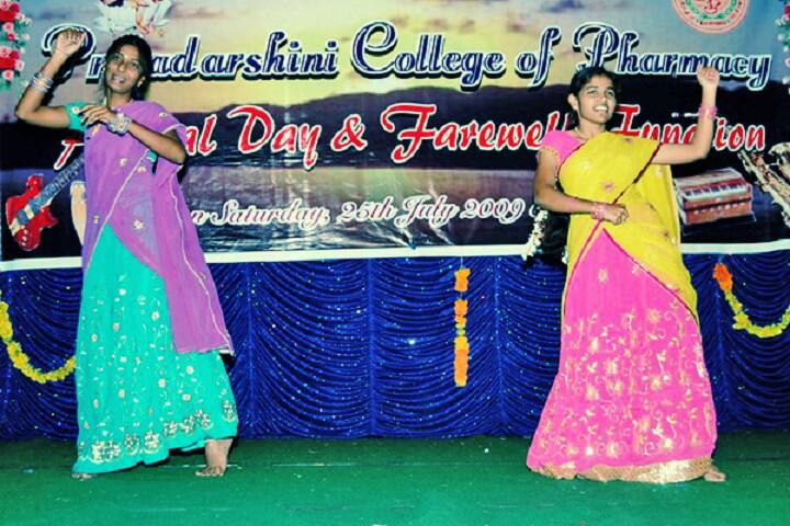 events